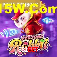 881Bet