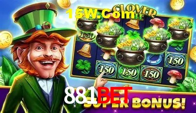 Inovações de Jogos na 881Bet: O Futuro das Experiências Interativas