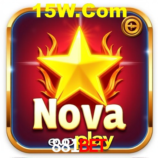 Jogos de Slot 881Bet