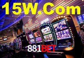 881Bet