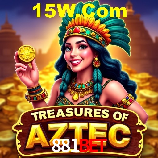 Estratégias Crash Games 881Bet