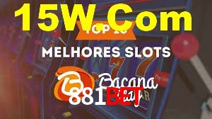 Programa VIP 881Bet