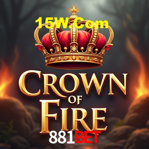 A Experiência Imersiva dos Cassinos Ao Vivo no 881Bet