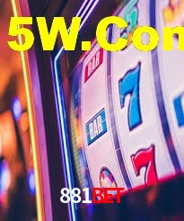 881Bet,881Bet App