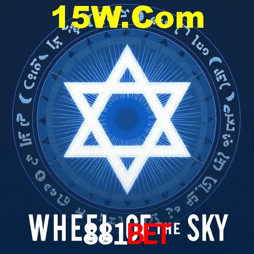 Apostas de Futebol 881Bet