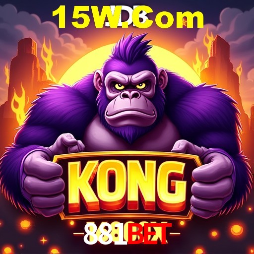 Promoções Sazonais 881Bet