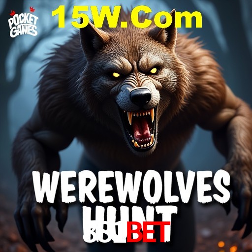 Sistemas de Segurança 881Bet