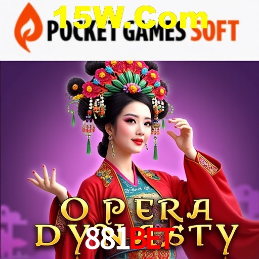 Explorando a Categoria de Eventos em Apostas na 881Bet