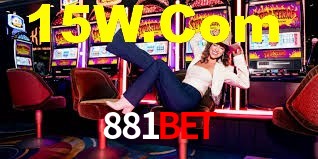 881Bet - Brasil Casino Jogos App - 881Bet App
