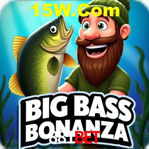 Torneios 881Bet