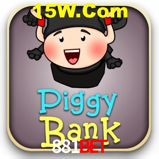 Login Seguro 881Bet