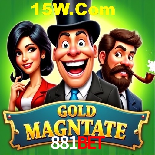 Quick Registration 881Bet