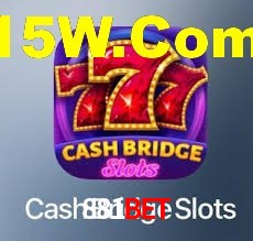 881Bet,881Bet App