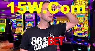 VIP Casino 881Bet