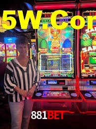 Daily Bonuses 881Bet