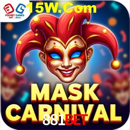 Secure Login 881Bet