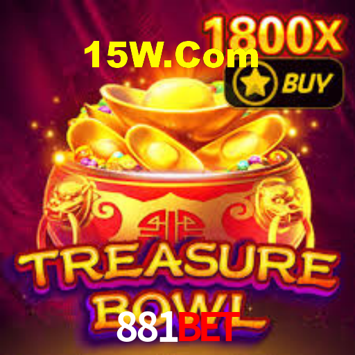 881Bet