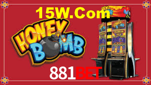 881Bet: Jogue Crash e Experimente Alta Recompensa Instantânea