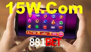 881Bet,881Bet App