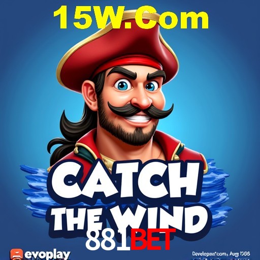 Casino Ao Vivo 881Bet