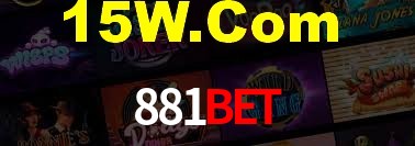 Spaceman Game 881Bet