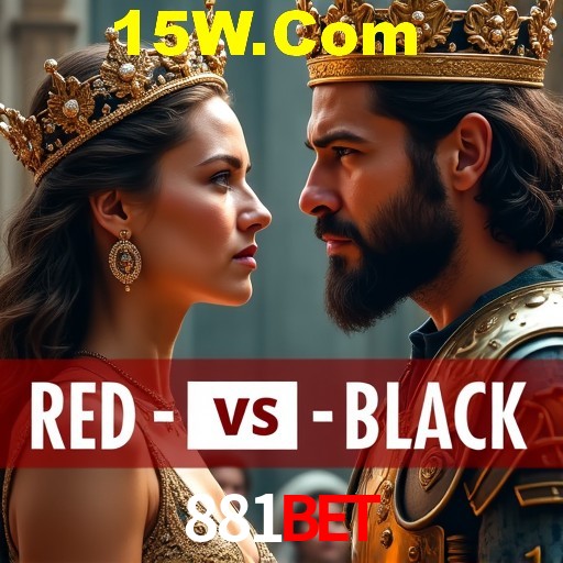 Game Providers 881Bet