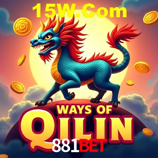 Estatísticas do Jogo 881Bet