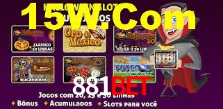 881Bet