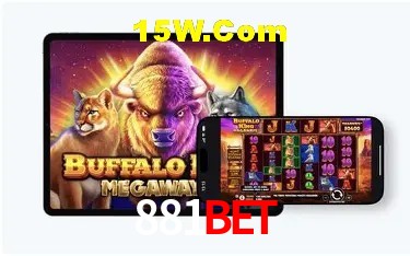 A Popularidade dos Caça-Níqueis no 881Bet