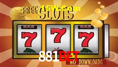 Explorando a Categoria de Eventos em Apostas na 881Bet