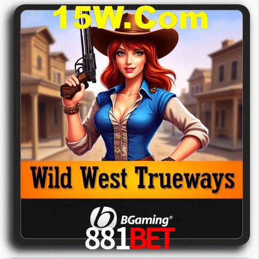 Ofertas Exclusivas 881Bet