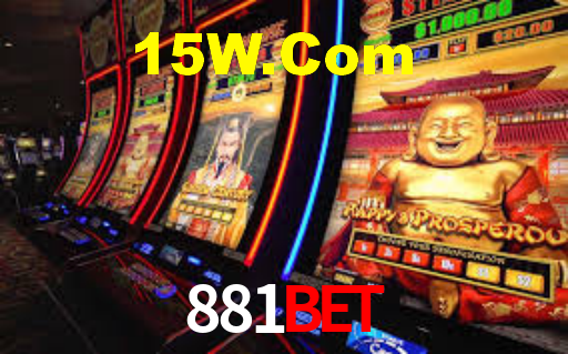 881Bet,881Bet App
