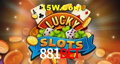 Explorando a Categoria de Eventos em Apostas na 881Bet