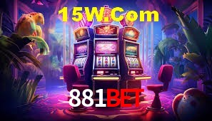 Sports Statistics 881Bet