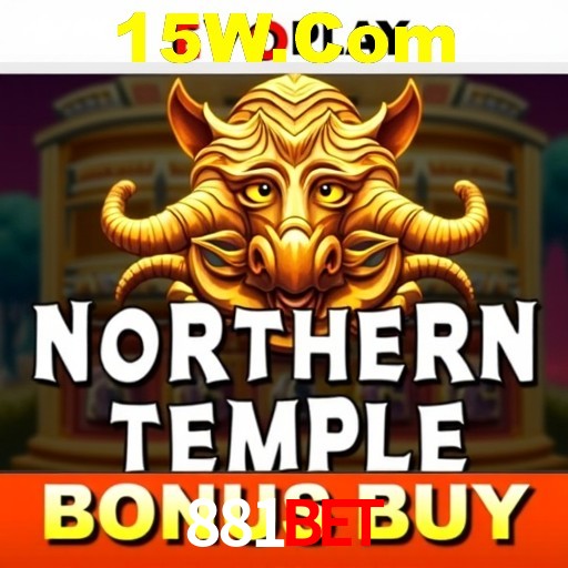 Interface Premium 881Bet