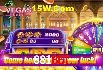 Descubra a Essência do 881Bet: Nossa História e Compromissos