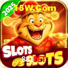 Crash Games Strategies 881Bet