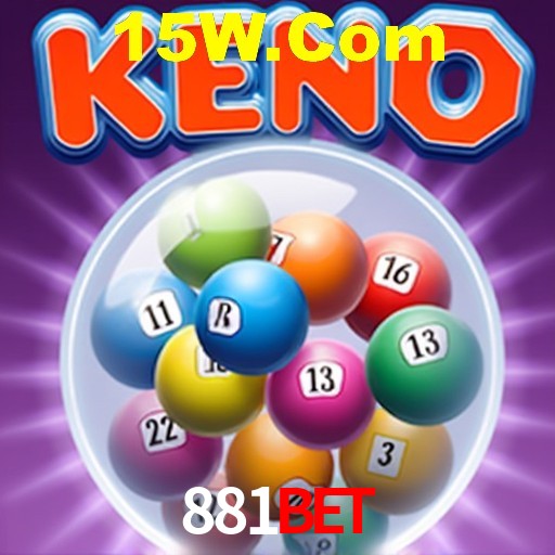 Recursos de Bônus 881Bet