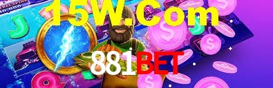 881Bet: Seu Especialista em Apostas Esportivas Brasileiras