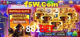 Tennis Betting 881Bet