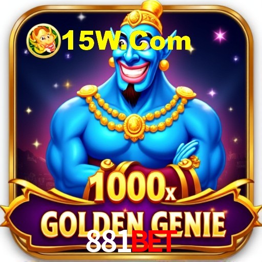 A Revolução dos Aplicativos de Jogos no 881Bet