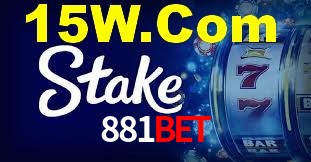 881Bet