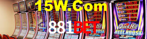 881Bet,881Bet App