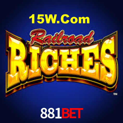 881Bet Login