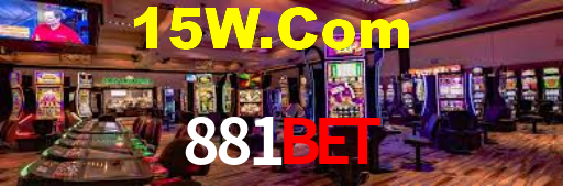 881Bet,881Bet App
