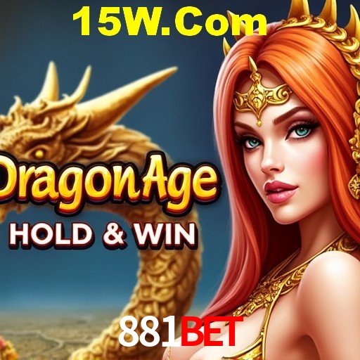 Flash Promotion 881Bet