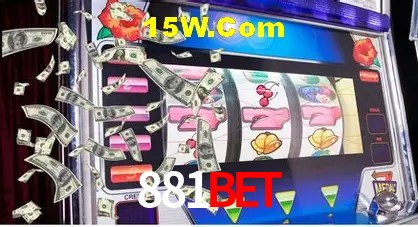 A Experiência Imersiva dos Cassinos Ao Vivo no 881Bet