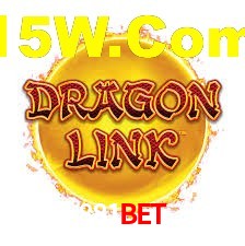 881Bet: Jogos de Caça-Níqueis-Altas Recompensas, Roleta-Velocidade, Blackjack-Desafios Máximos