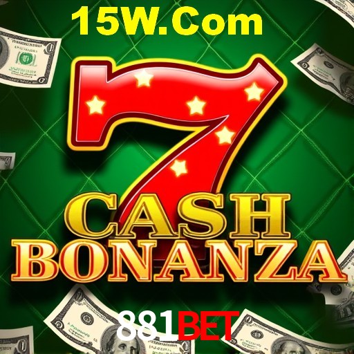 Exclusive Offers 881Bet