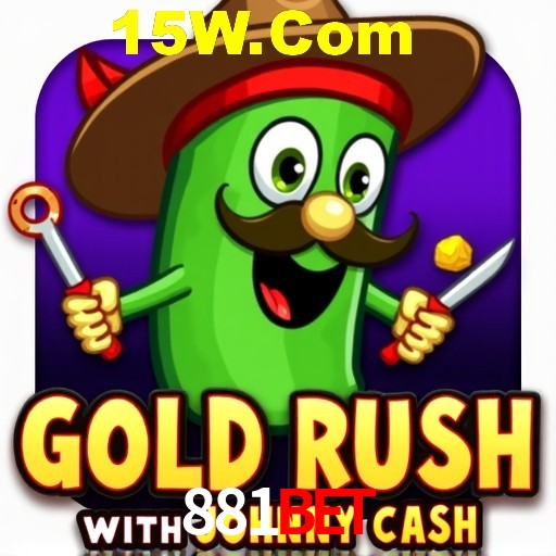 Player Reviews 881Bet